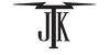 JTK Auto Electrical