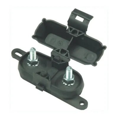 AMG MEGA Fuse Holder - JTK Auto Electrical