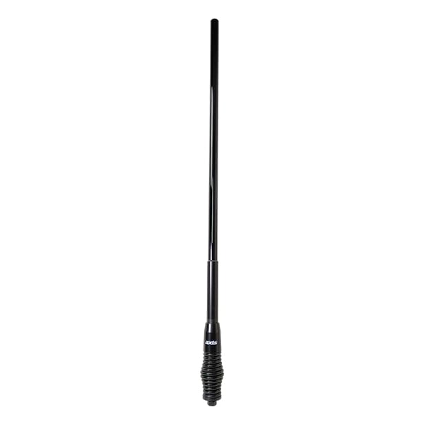 Axis Ranger Fibreglass Radome Antenna Kit 1.2m - JTK Auto Electrical