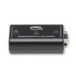 Enerdrive ePRO PLUS RS232 Comms Kit - JTK Auto Electrical