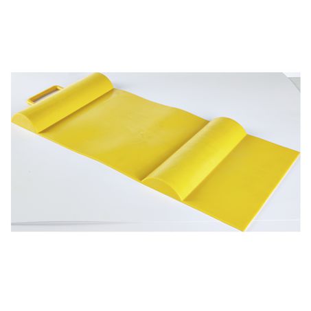 Gear Up Parking Mat - JTK Auto Electrical