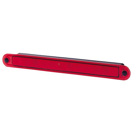 Hella 2334 Stop/Tail Light LED 12V - JTK Auto Electrical