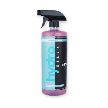 Hydrosilex Recharge Ceramic Coating 500ml - JTK Auto Electrical