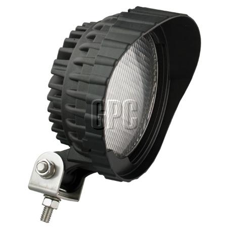 LED Autolamps 7450B12 Flood Light - JTK Auto Electrical