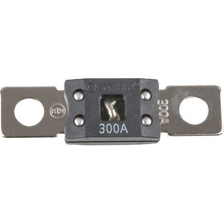 Mega fuse 300A - JTK Auto Electrical