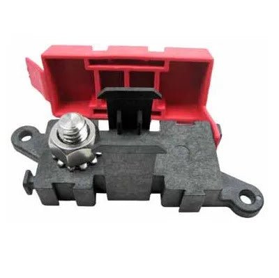 Modular Input Section (Input Module) - JTK Auto Electrical