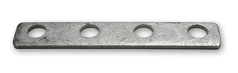Modular Midi Bussbar 4 Position - JTK Auto Electrical