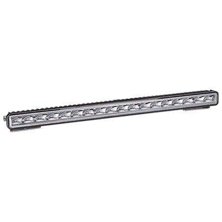 Narva 72274 Explora LED Light Bar - 22 inch - JTK Auto Electrical