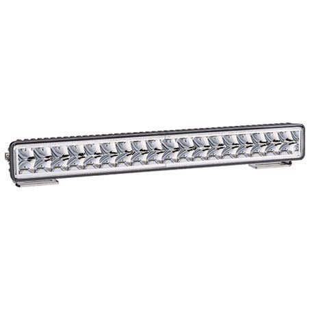 Narva 72282 Explora LED Light Bar - 22 inch - JTK Auto Electrical