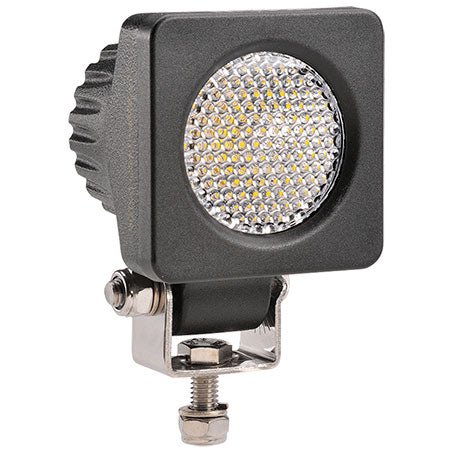 Narva 72430 9-64V LED Work Light - JTK Auto Electrical