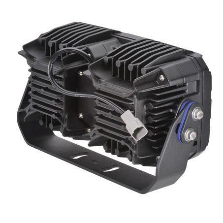 Narva 72729 Heavey Duty 16000 Lumen Floodlight - JTK Auto Electrical