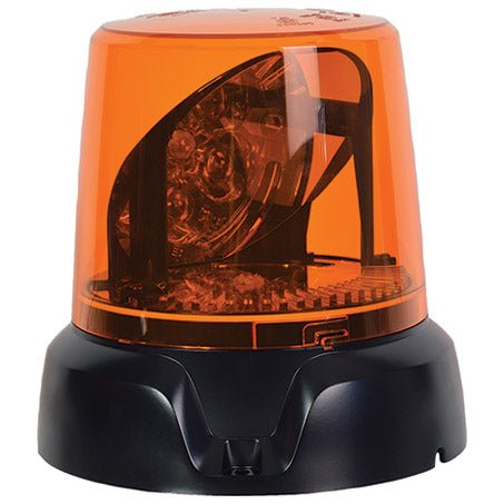 Narva Aeromax LED Rotating Beacon - JTK Auto Electrical
