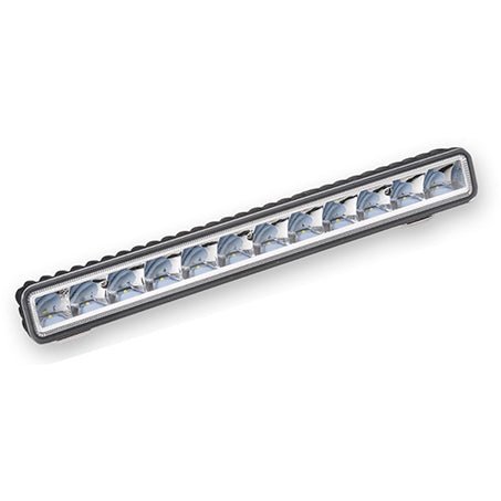 Narva Explora 72272 LED Light Bar - JTK Auto Electrical