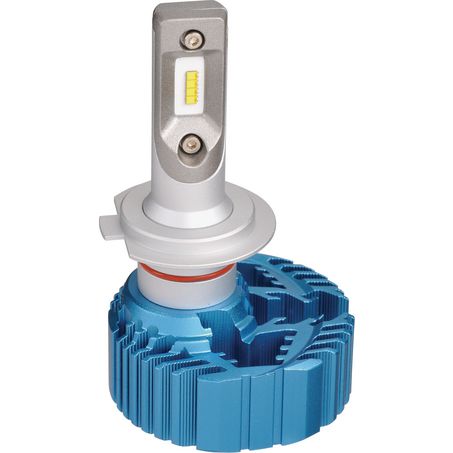 Narva H7 12V/24V LED Conversion Kit - JTK Auto Electrical