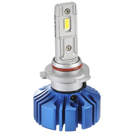 Narva HB3 12/24V Led Conversion Kit Twin Pack - JTK Auto Electrical