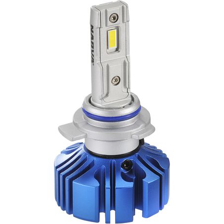 Narva HIR2 12/24V Led Conversion Kit Twin Pack - JTK Auto Electrical
