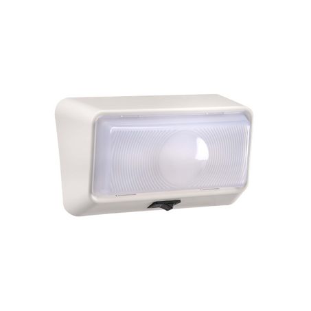 Narva LED Porch Light 12V - JTK Auto Electrical