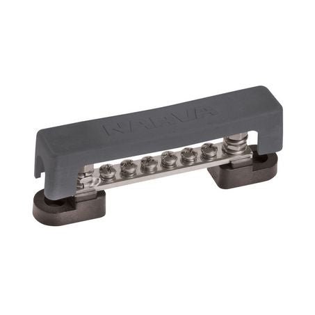 Narva Marine Bus Bar 6 x M4 Studs - JTK Auto Electrical