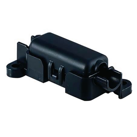 OEX In Line Fuse Holder Midi 1 Way 250A - JTK Auto Electrical