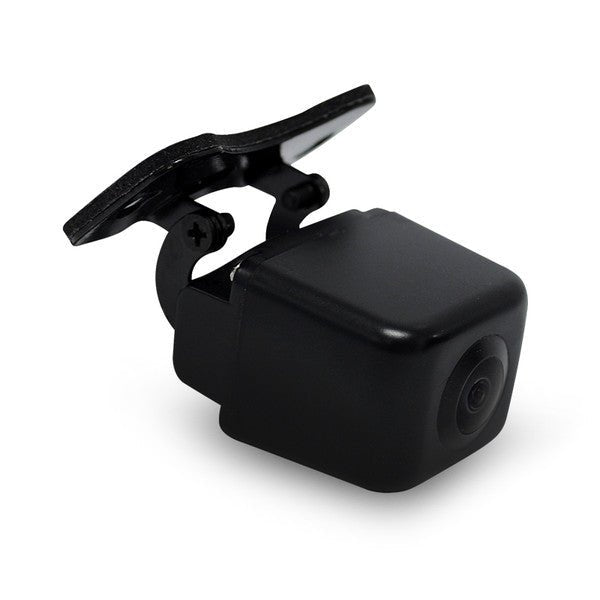 Pioneer Reverse Camera - JTK Auto Electrical