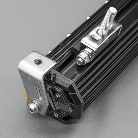 Stedi ST3301 Pro 24.5 Inch 16 LED Light Bar - JTK Auto Electrical