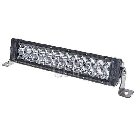 Thunder TDR08524D LED Driving Light Bar 24 LED Dual Row - JTK Auto Electrical