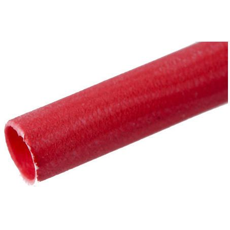 18mm Dual Wall Heat Shrink 1.2m Red - JTK Auto Electrical