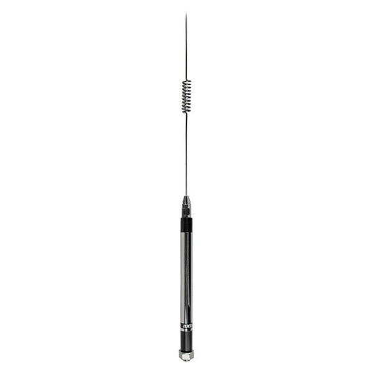 Axis AK6S (CH6S) UHF Antenna - JTK Auto Electrical