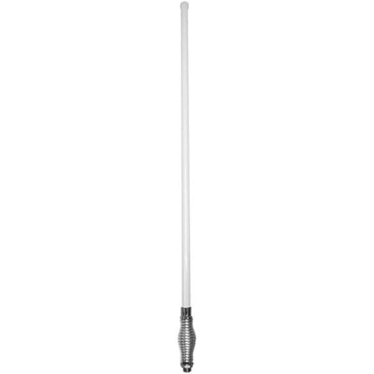 Axis CH5TW UHF Antenna - JTK Auto Electrical