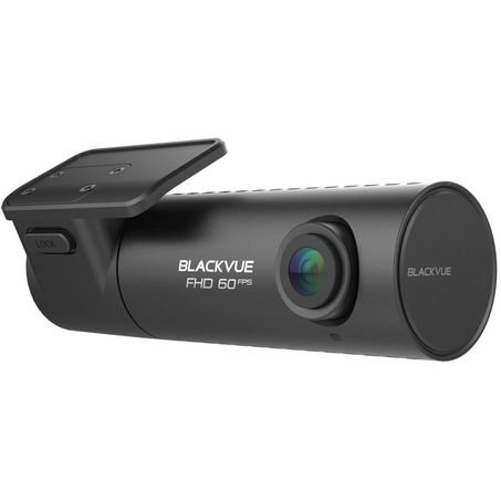 BlackVue Dash Cam 1080p Full HD 60FPS 32GB SD Card - JTK Auto Electrical