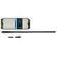 CEL-FI GO Mobile Signal Repeater - JTK Auto Electrical