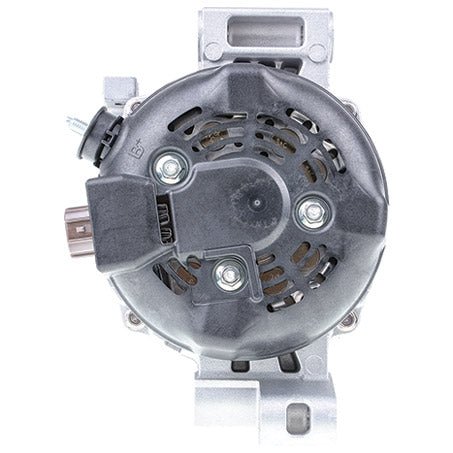 Denso Alternator 12V 150A 1VD-FTV - JTK Auto Electrical