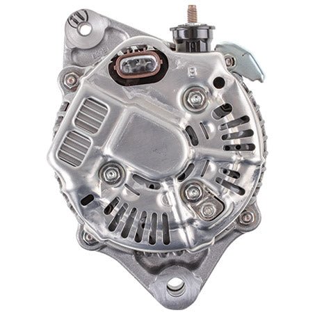 Denso Alternator 12V 80A 1HZ - JTK Auto Electrical