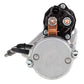 Denso Starter Motor 12V 12Th 1VD-FTV - JTK Auto Electrical