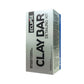 Eclipse Clay Bar Detailing Kit - JTK Auto Electrical