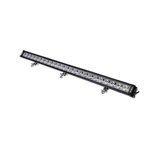 Great White Attack Series 24 LED Light Bar - JTK Auto Electrical