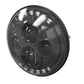 Great Whites GWF1005 LED Headlight Hi/lo With Park and Indicator 12/24V - JTK Auto Electrical
