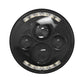 Great Whites GWF1005 LED Headlight Hi/lo With Park and Indicator 12/24V - JTK Auto Electrical
