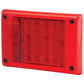 Hella 2317 Stop/Tail Light LED 9 to 33V - JTK Auto Electrical