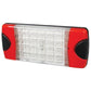 Hella 2378DT 12V/24V Combo Light - JTK Auto Electrical