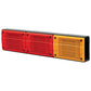 Hella 2427-H Stop/Tail/Indicator Light LED 9 to 33V - JTK Auto Electrical