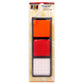 LED Autolamps 125BARWM Stop/Tail/Indicator/Reverse Light - JTK Auto Electrical