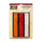 LED Autolamps 200BARWM Stop/Tail/Indicator/Reverse Light - JTK Auto Electrical