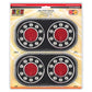 LED Autolamps 209GARLP2 12V LED Stop/Tail/Indicator light Pack - JTK Auto Electrical
