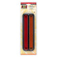 LED Autolamps 235BAR12 Stop/Tail Strip Lamp And Indicator - JTK Auto Electrical