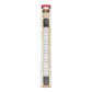 LED Autolamps 285BAR12 Stop/Tail/Indicator Light 16 Led 12V Low Profile - JTK Auto Electrical