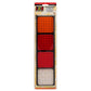 LED Autolamps 80BARRWM Stop/Tail/Indicator/Reverse Light - JTK Auto Electrical