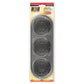 LED Autolamps 82CARR Stop/Tail/Indicator Light - JTK Auto Electrical