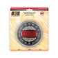 LED Autolamps MAXILAMPC1XRE Stop/Tail/Indicator/Reflector Light - JTK Auto Electrical