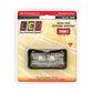 LED Autolamps Rear End Outline LED Marker 12/24V - JTK Auto Electrical